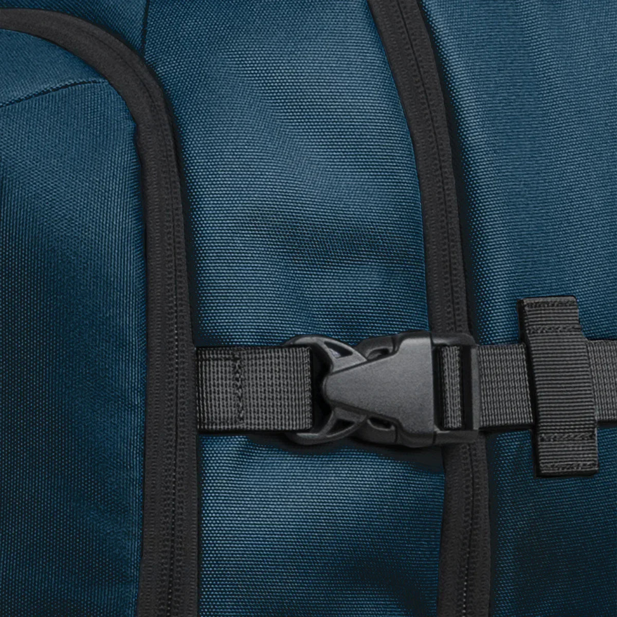 Valise souple medium Reykjavik