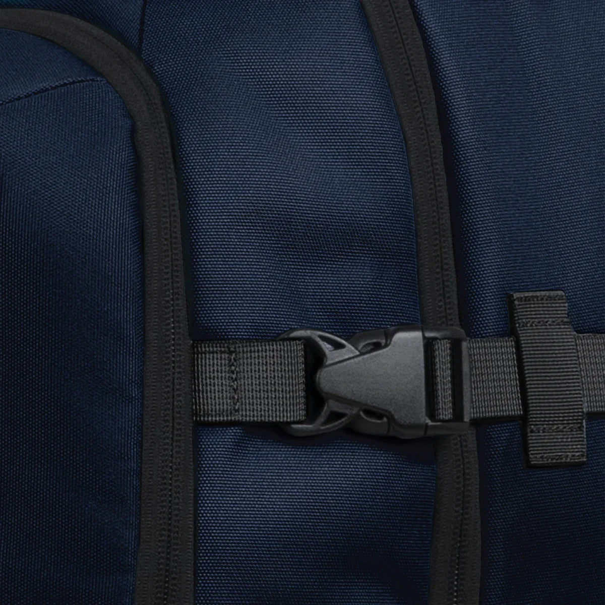 Set de 2 valises Reykjavik