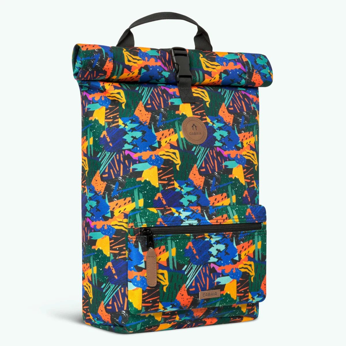 Sac à dos Starter Boulogne