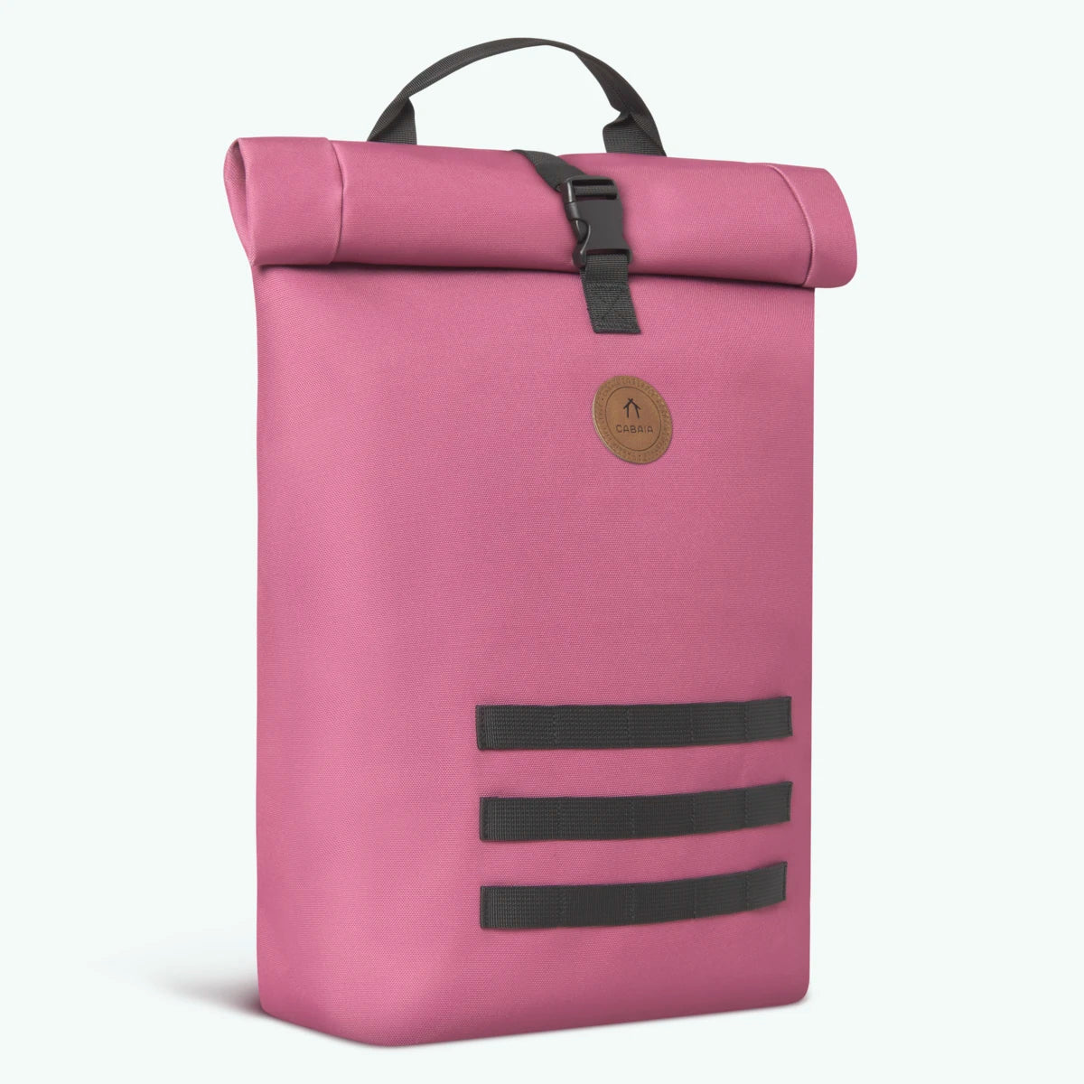 Sac à dos Starter Moalboal