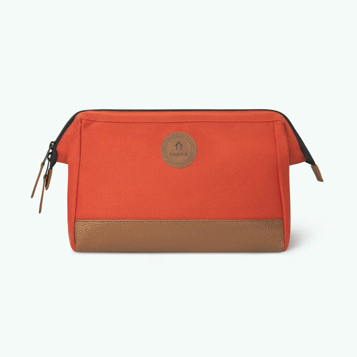 Bogota - Trousse de Toilette