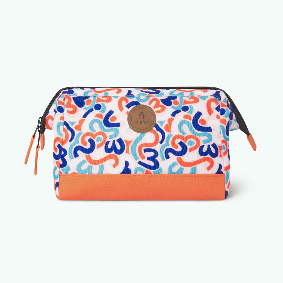 Hoi An - Trousse de Toilette