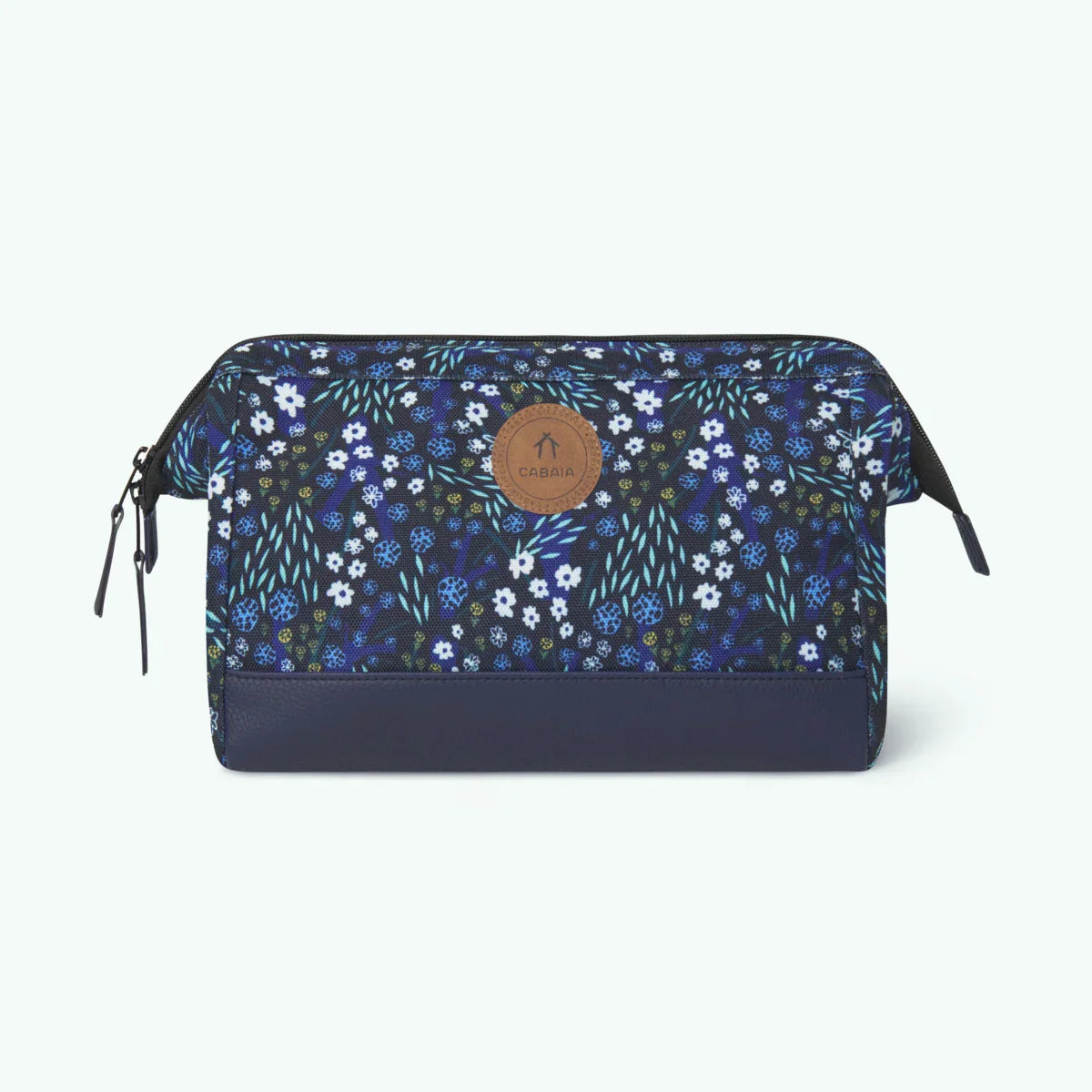 Minorca - Trousse de Toilette