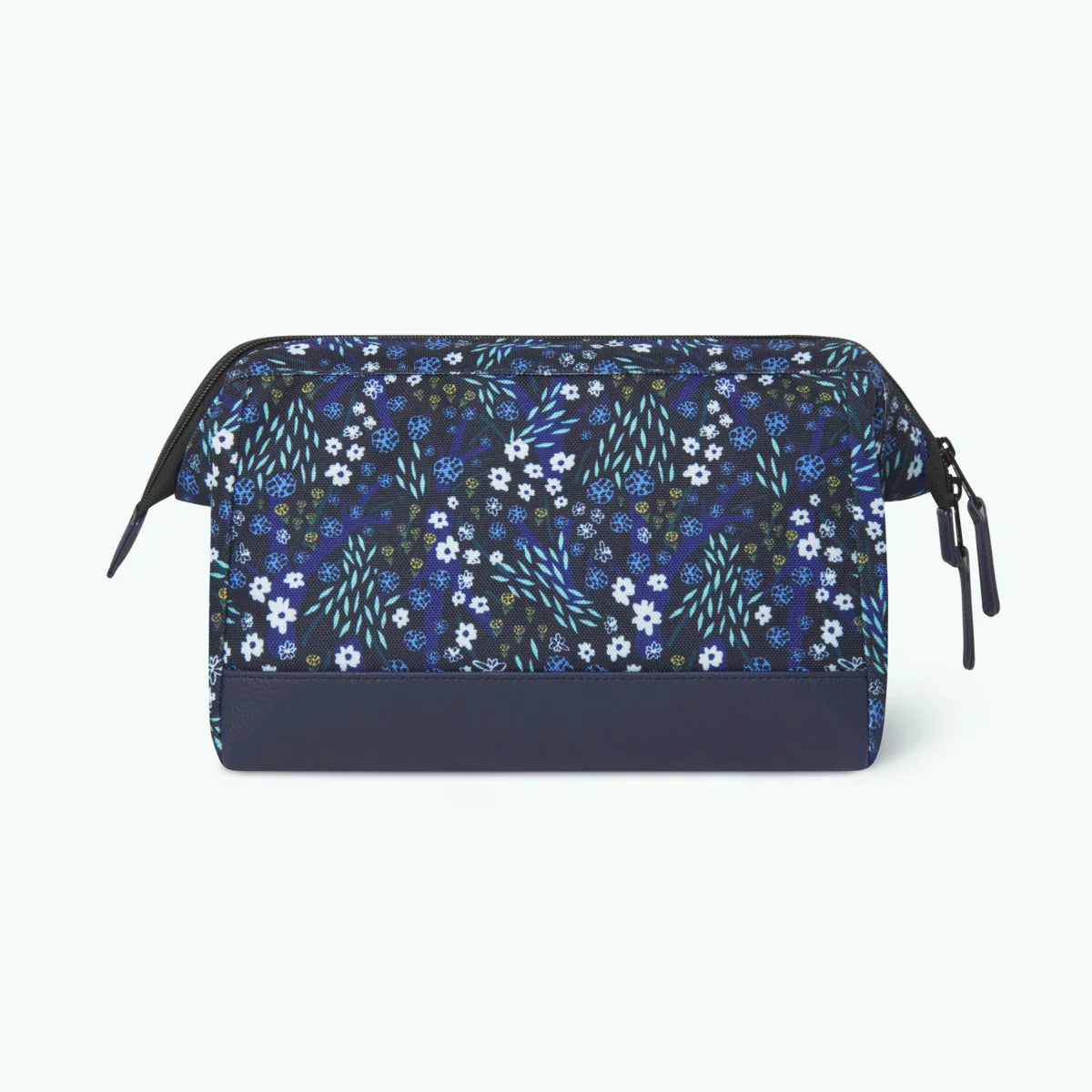 Minorca - Trousse de Toilette