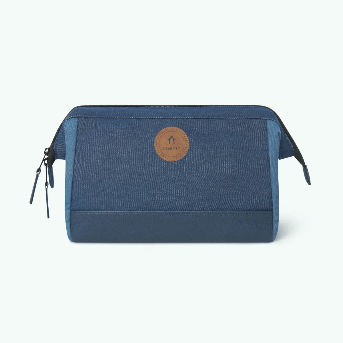 San Giljan - Trousse de Toilette