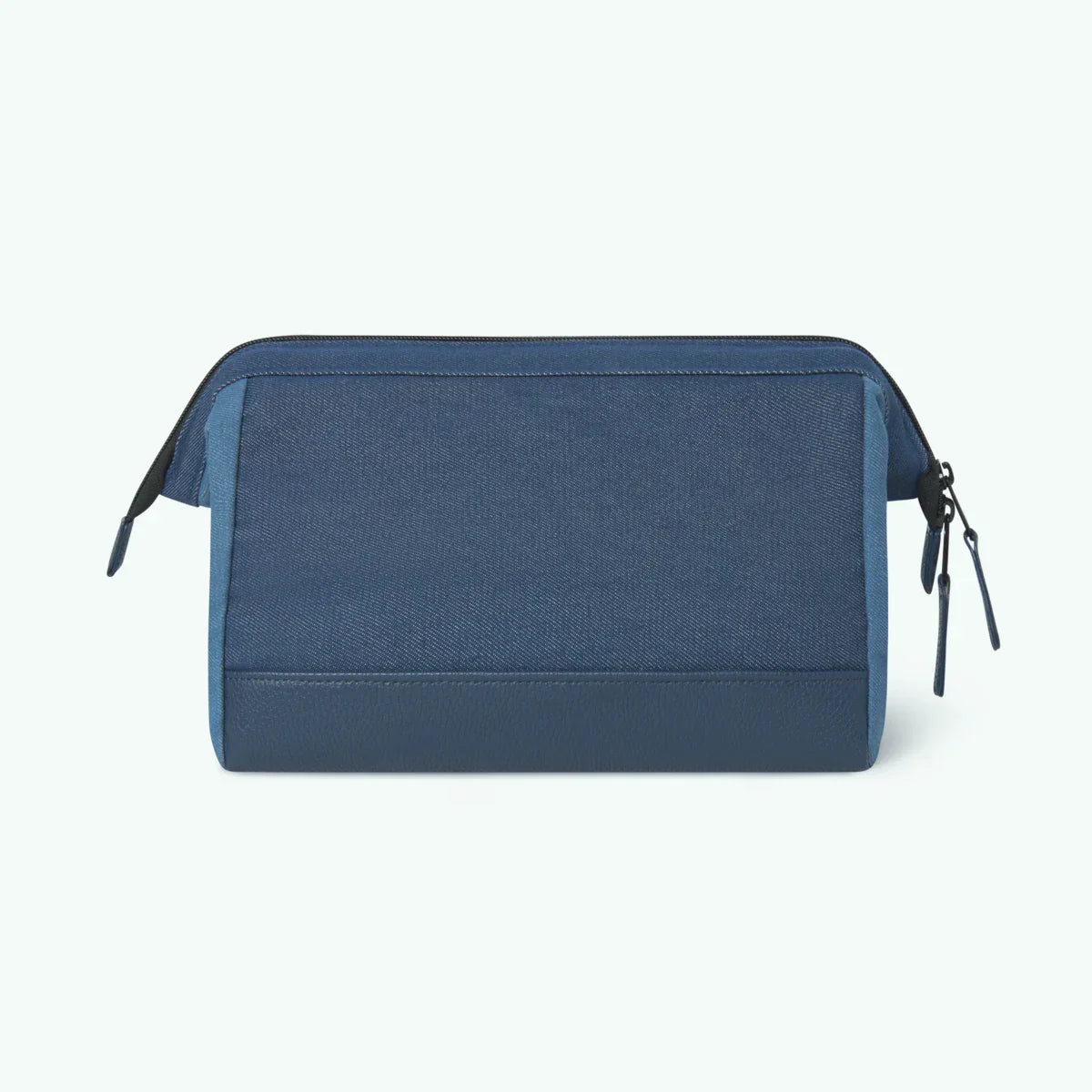 San Giljan - Trousse de Toilette