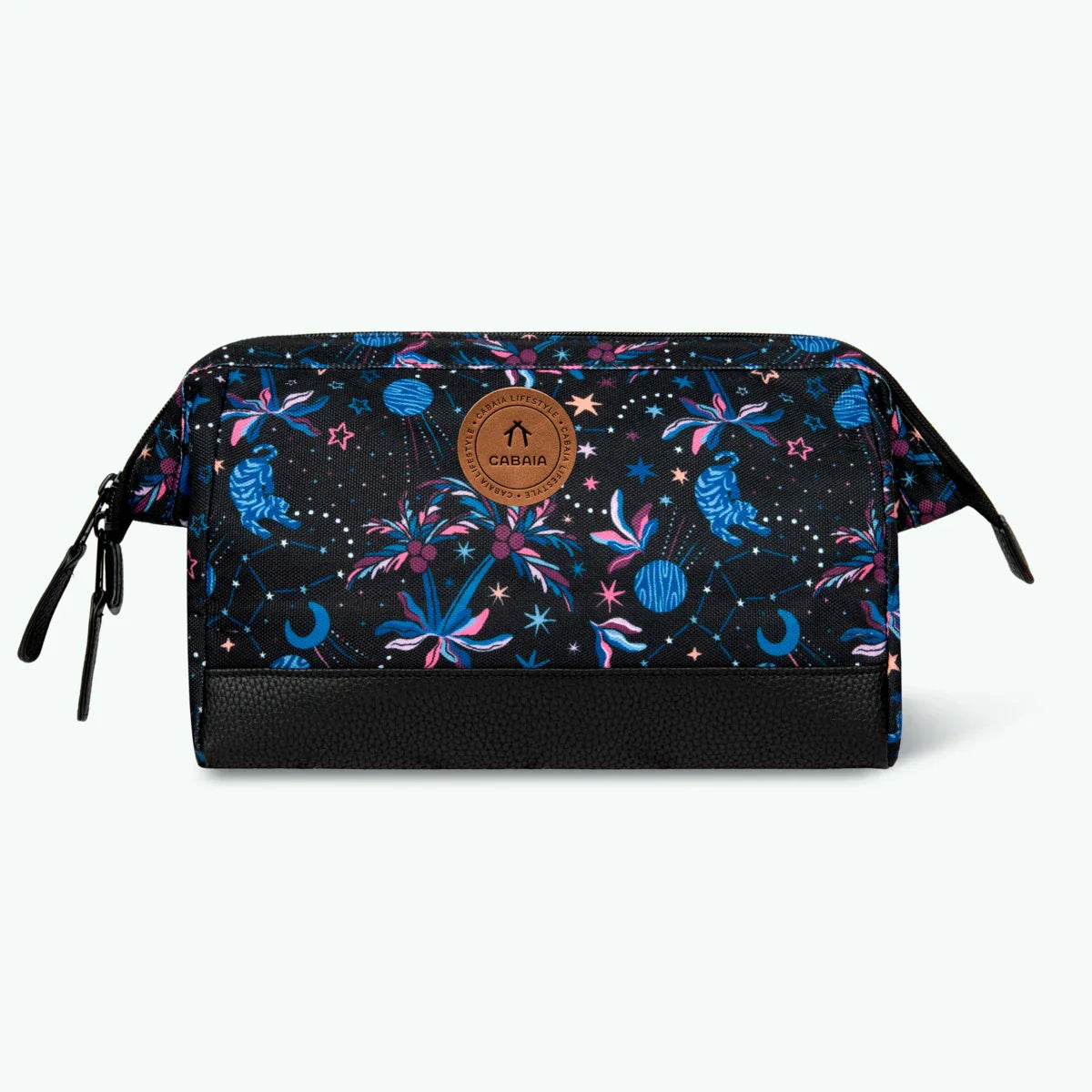 Saturn - Trousse de Toilette