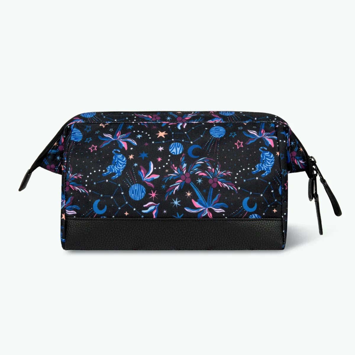 Saturn - Trousse de Toilette