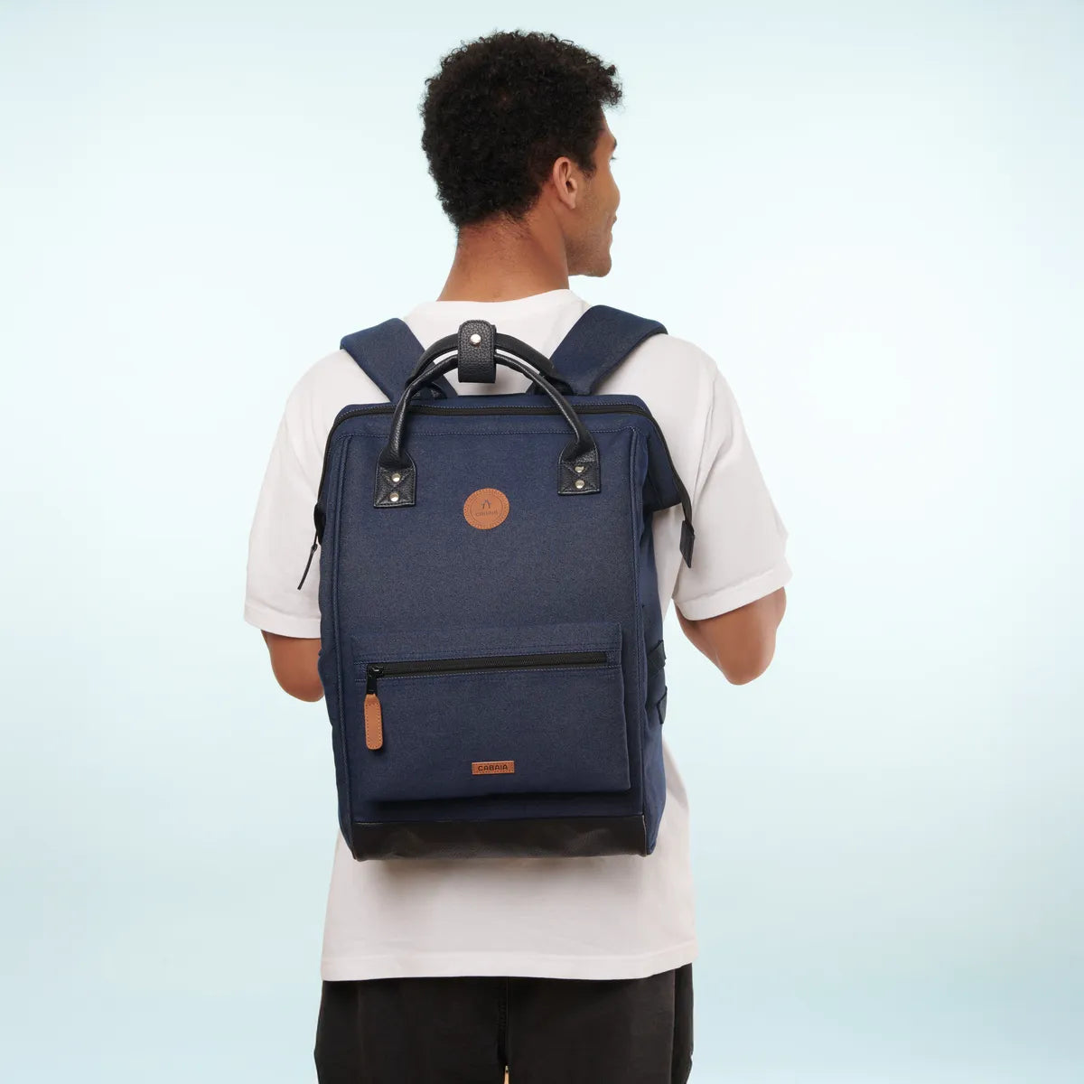 Sac à dos Adventurer Large Namur