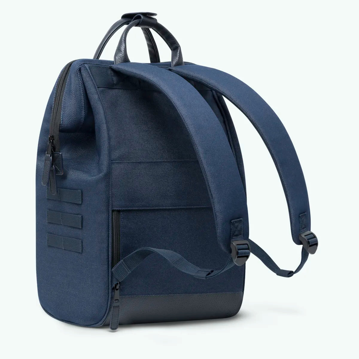 Sac à dos Adventurer Large Namur