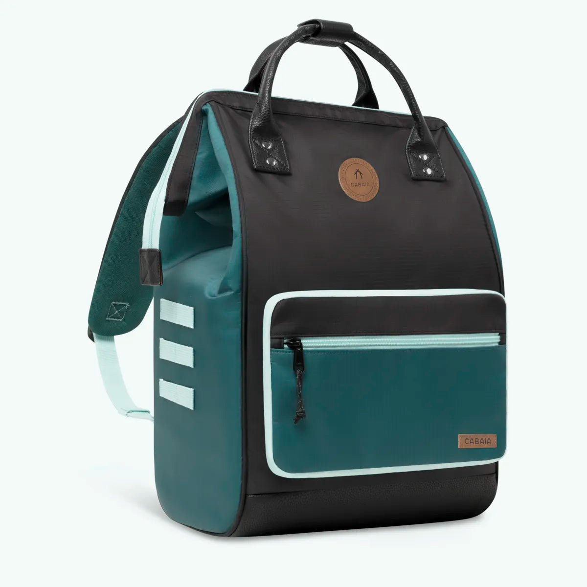 Sac à dos Adventurer Large Salt Lake City