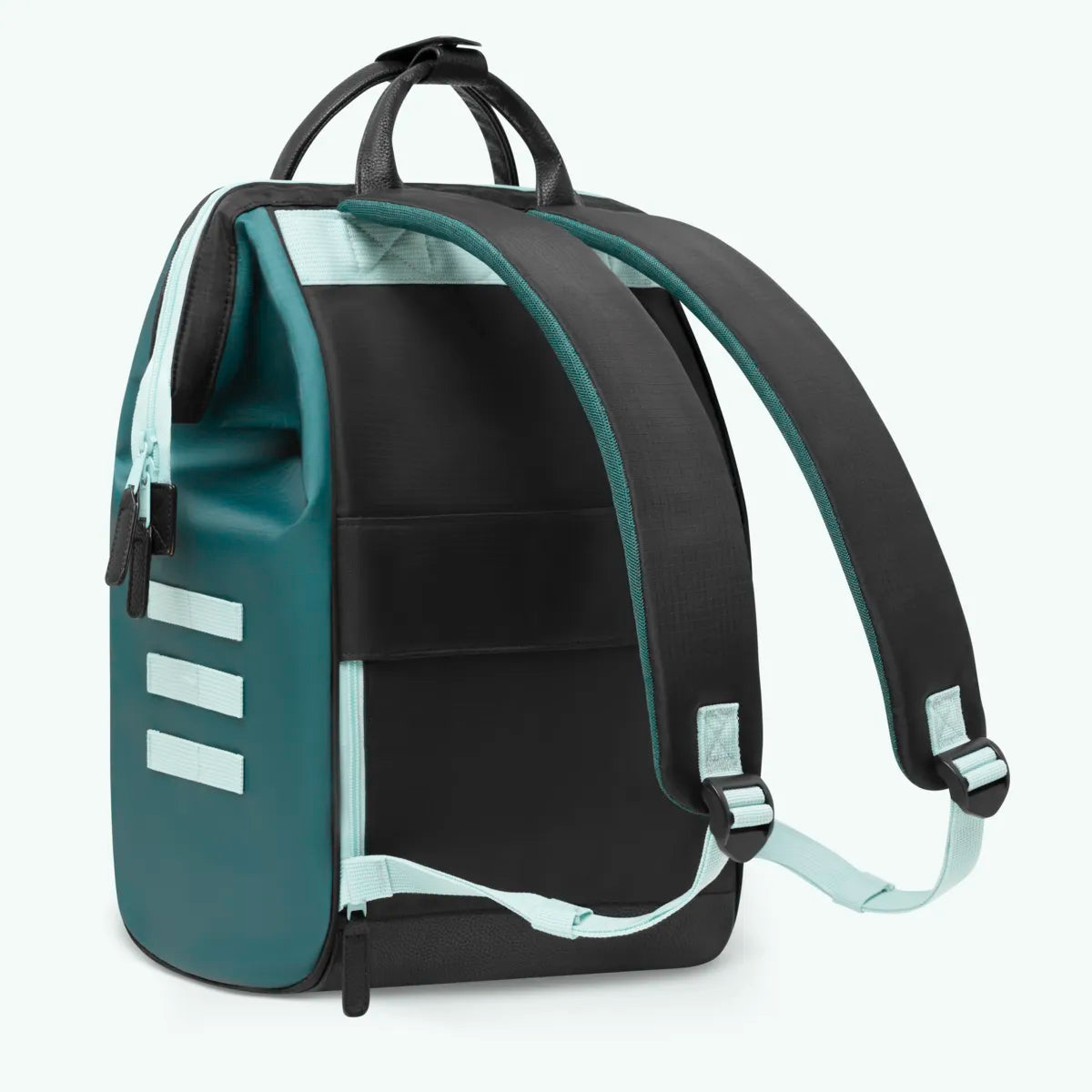 Sac à dos Adventurer Large Salt Lake City