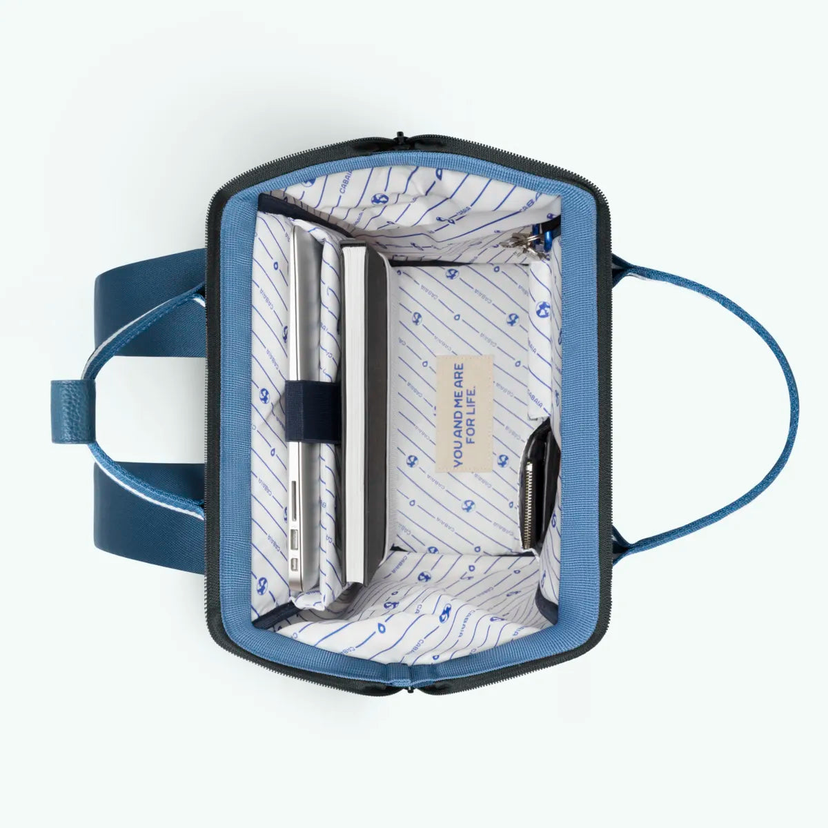 Sac à dos Adventurer Medium Bratislava