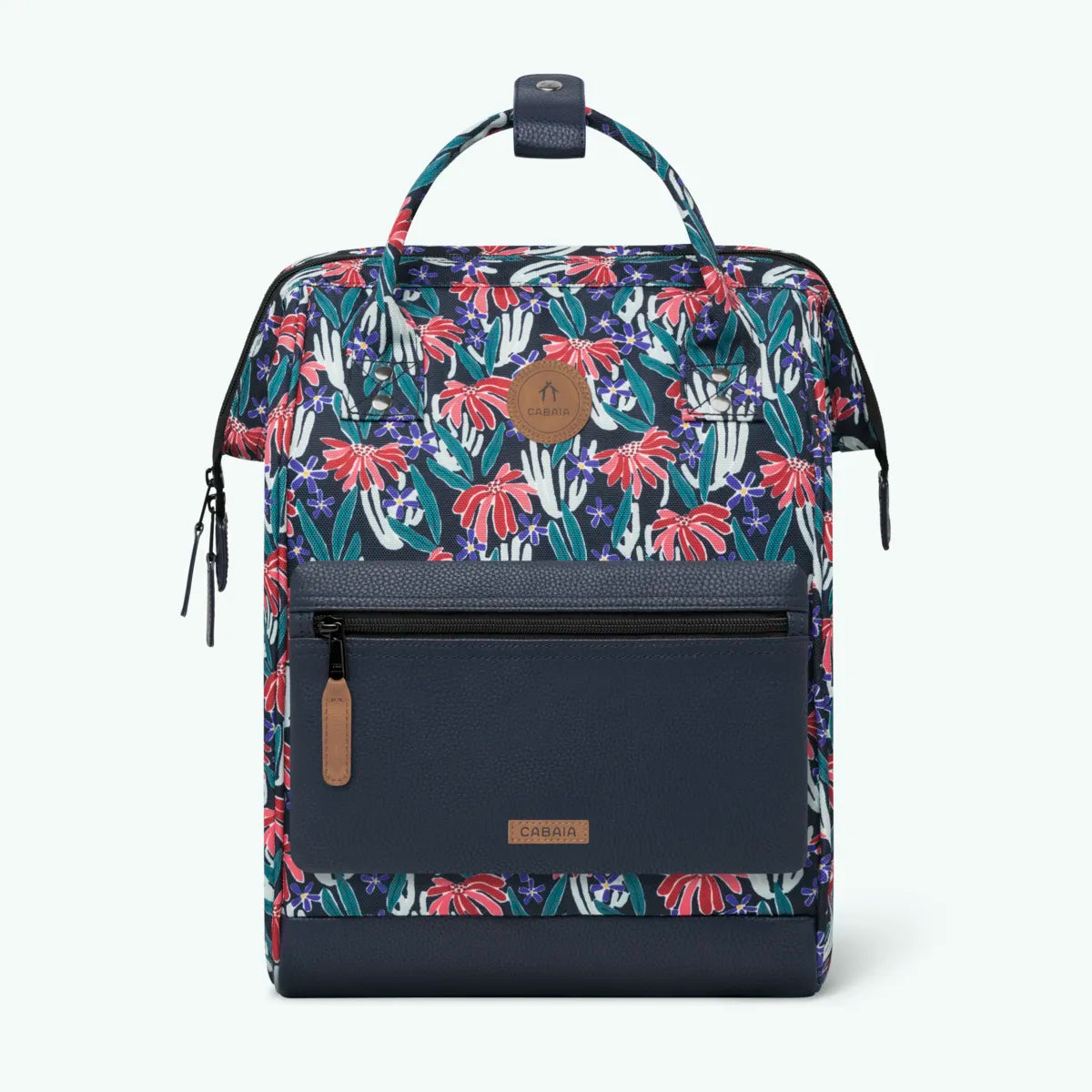 Sac à dos Adventurer Medium Edea