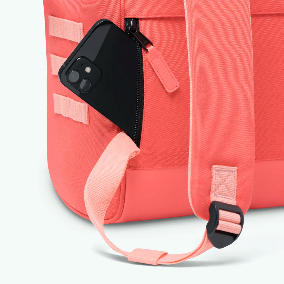 Sac à dos Adventurer Medium Himare