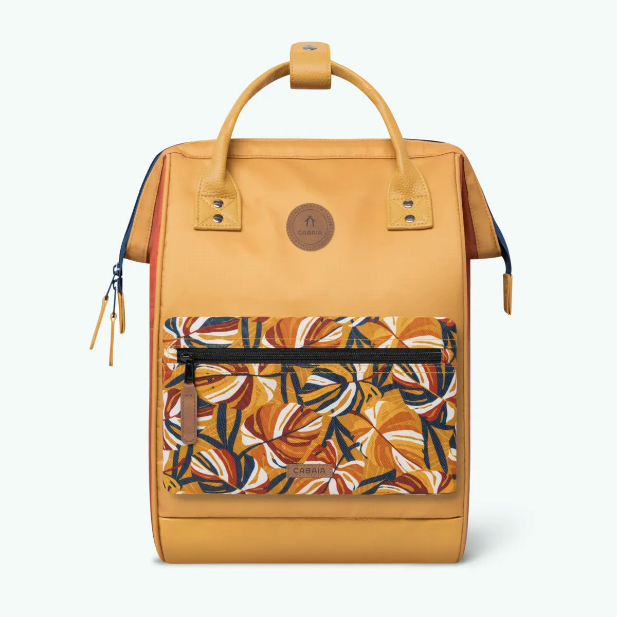 Sac à dos Adventurer Medium Kilifi