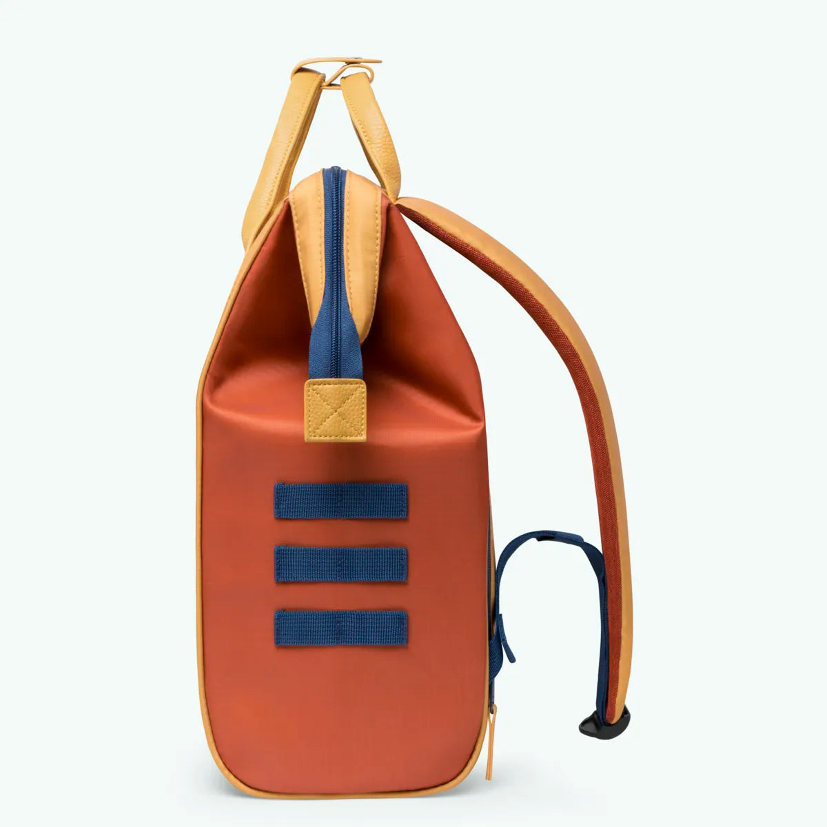 Sac à dos Adventurer Medium Kilifi