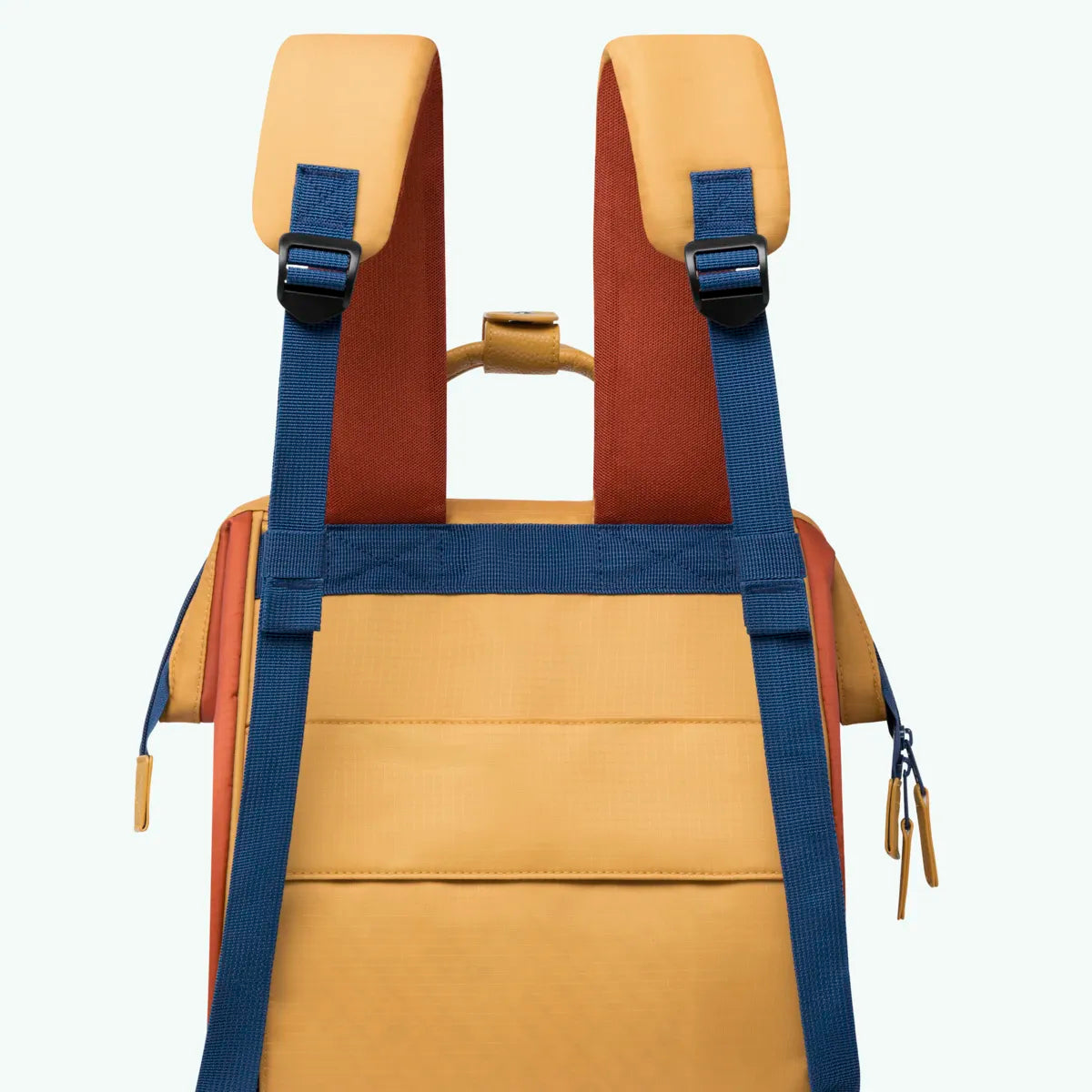 Sac à dos Adventurer Medium Kilifi