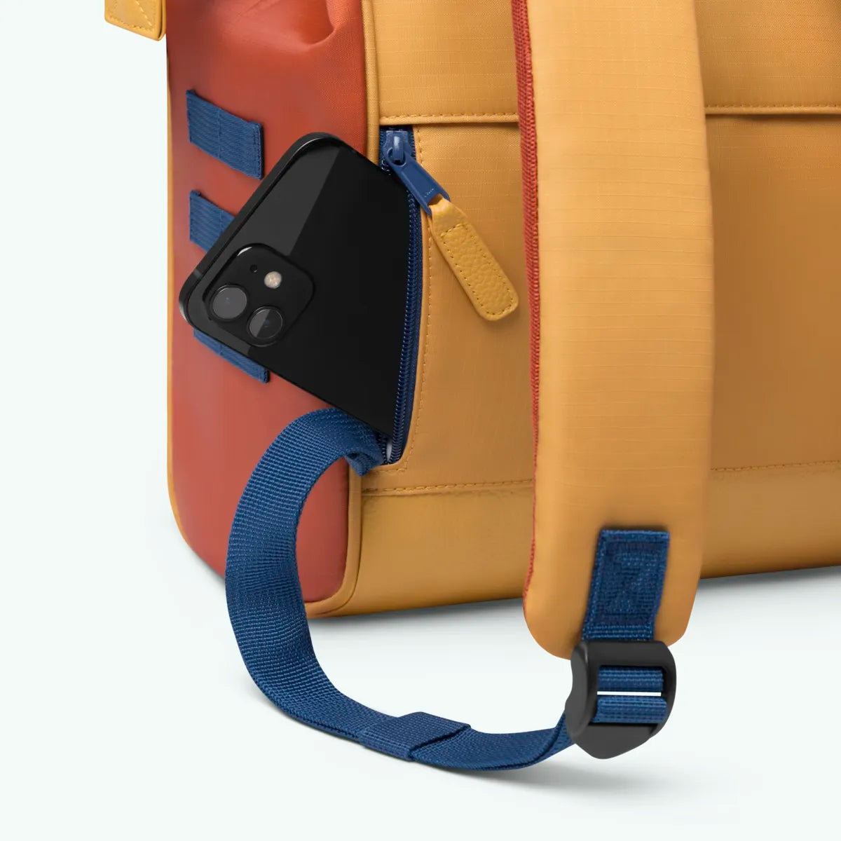 Sac à dos Adventurer Medium Kilifi