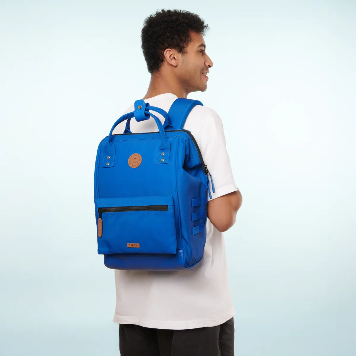 Sac à dos Adventurer Medium Medea