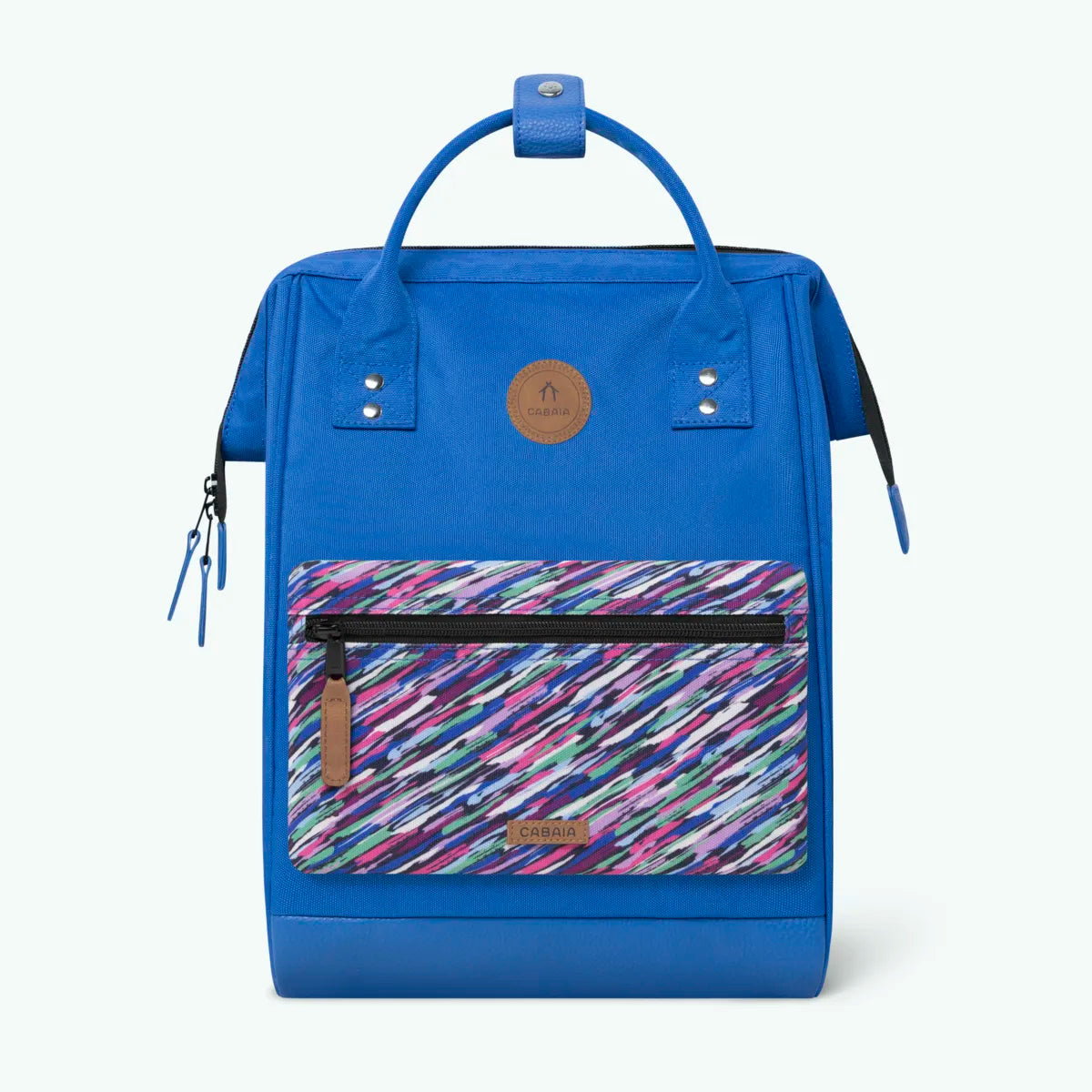 Sac à dos Adventurer Medium Medea