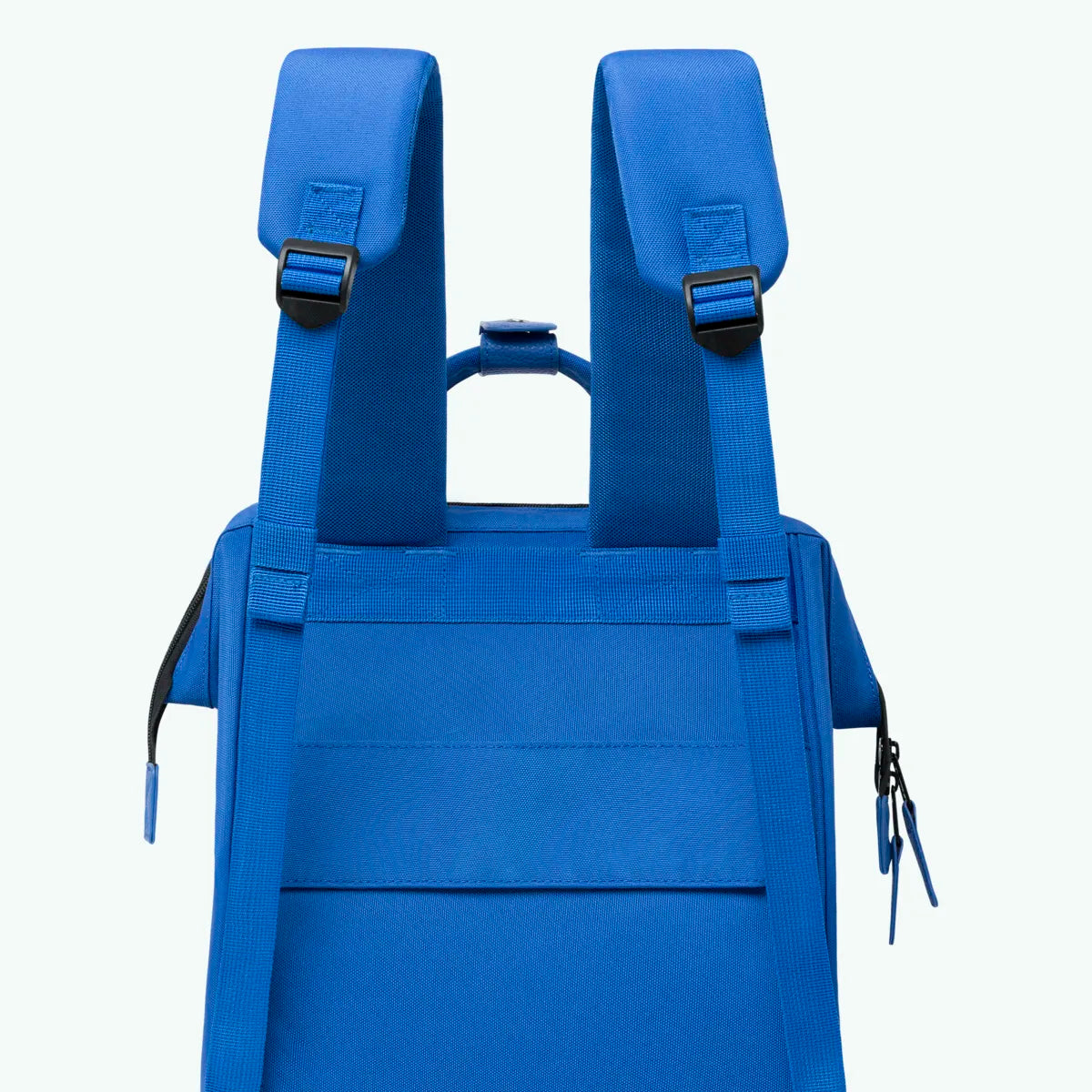 Sac à dos Adventurer Medium Medea