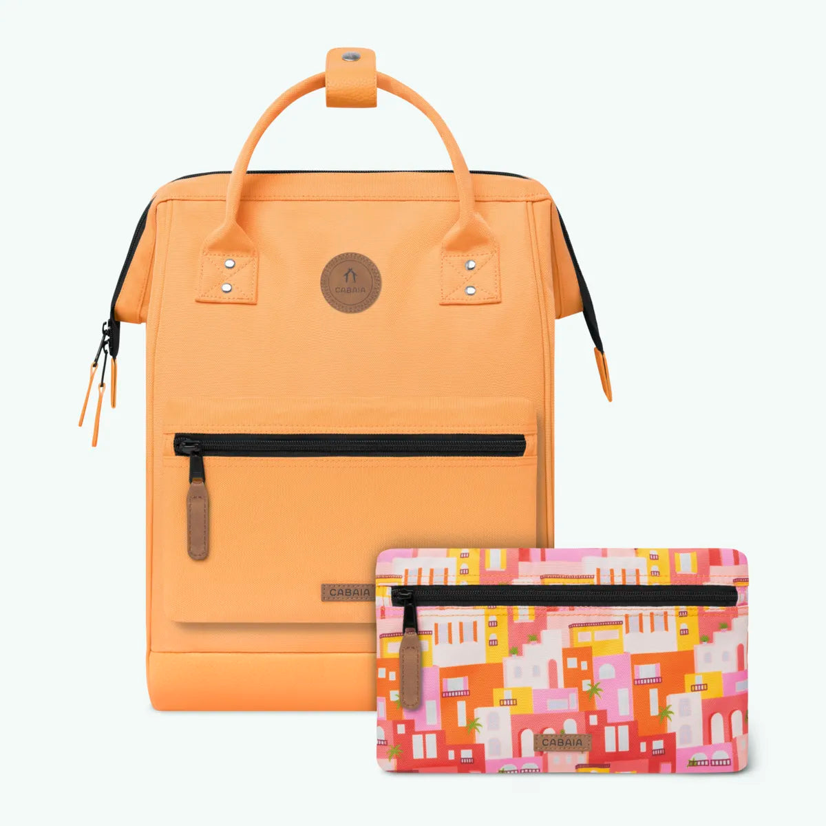 Sac à dos Adventurer Medium Omis