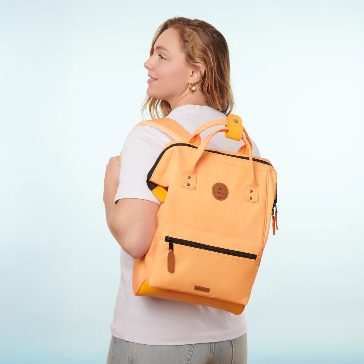 Sac à dos Adventurer Medium Omis