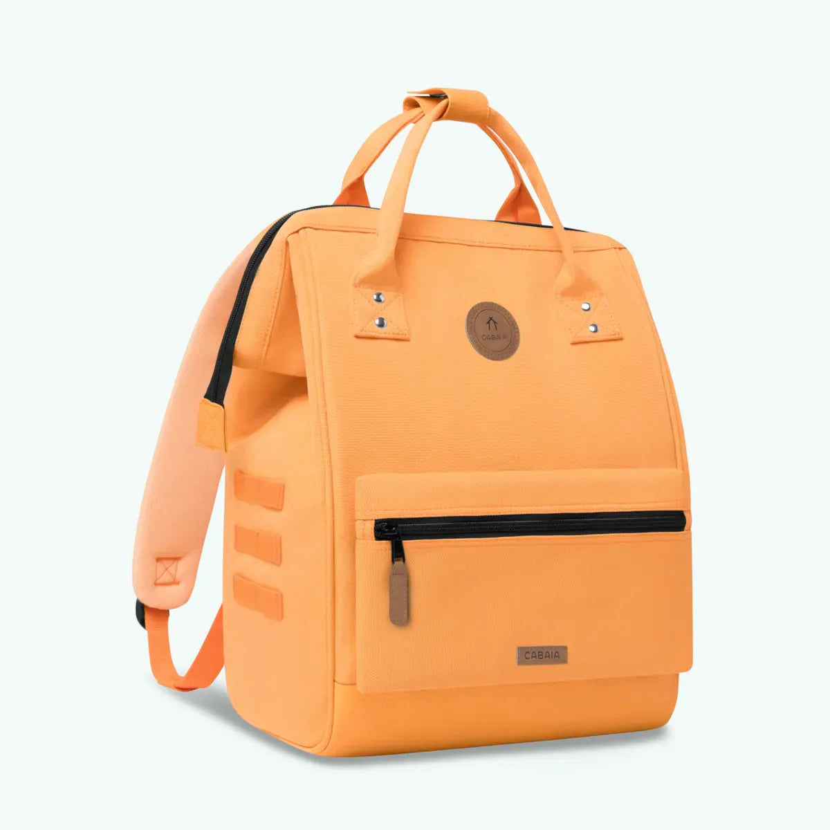 Sac à dos Adventurer Medium Omis