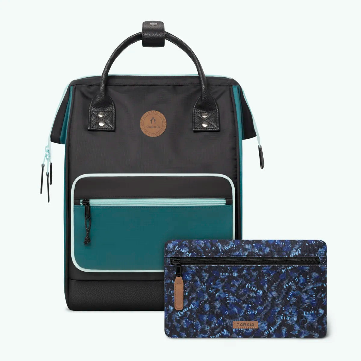 Sac à dos Adventurer Medium Salt Lake City