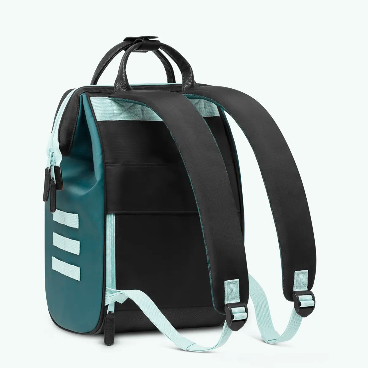 Sac à dos Adventurer Medium Salt Lake City