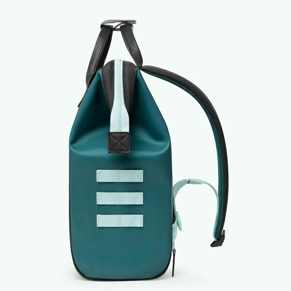 Sac à dos Adventurer Medium Salt Lake City