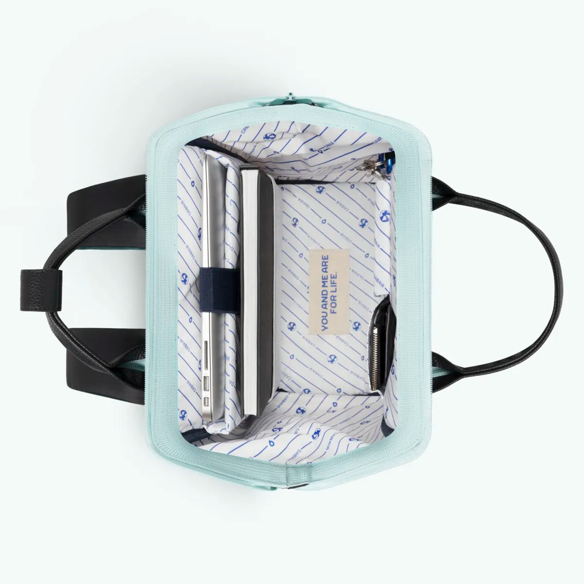 Sac à dos Adventurer Medium Salt Lake City