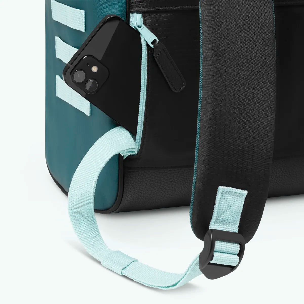 Sac à dos Adventurer Medium Salt Lake City