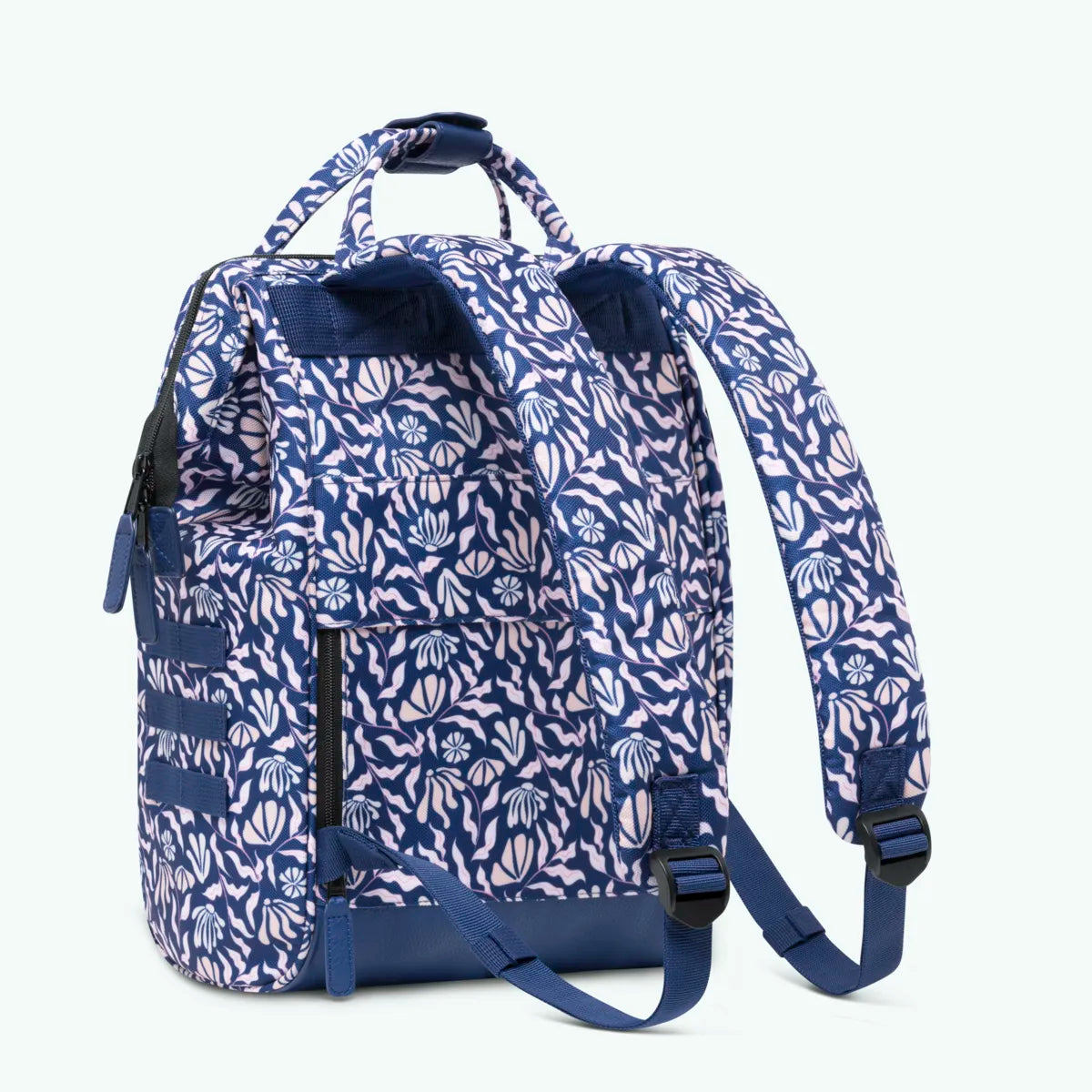 Sac à dos Adventurer Medium Sameiro Sanctuary