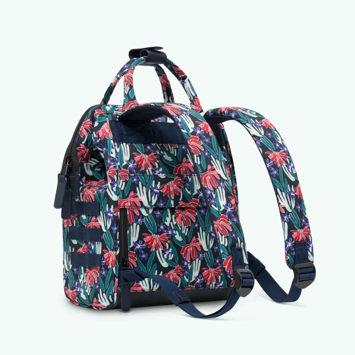 Sac à dos Adventurer Small Edea