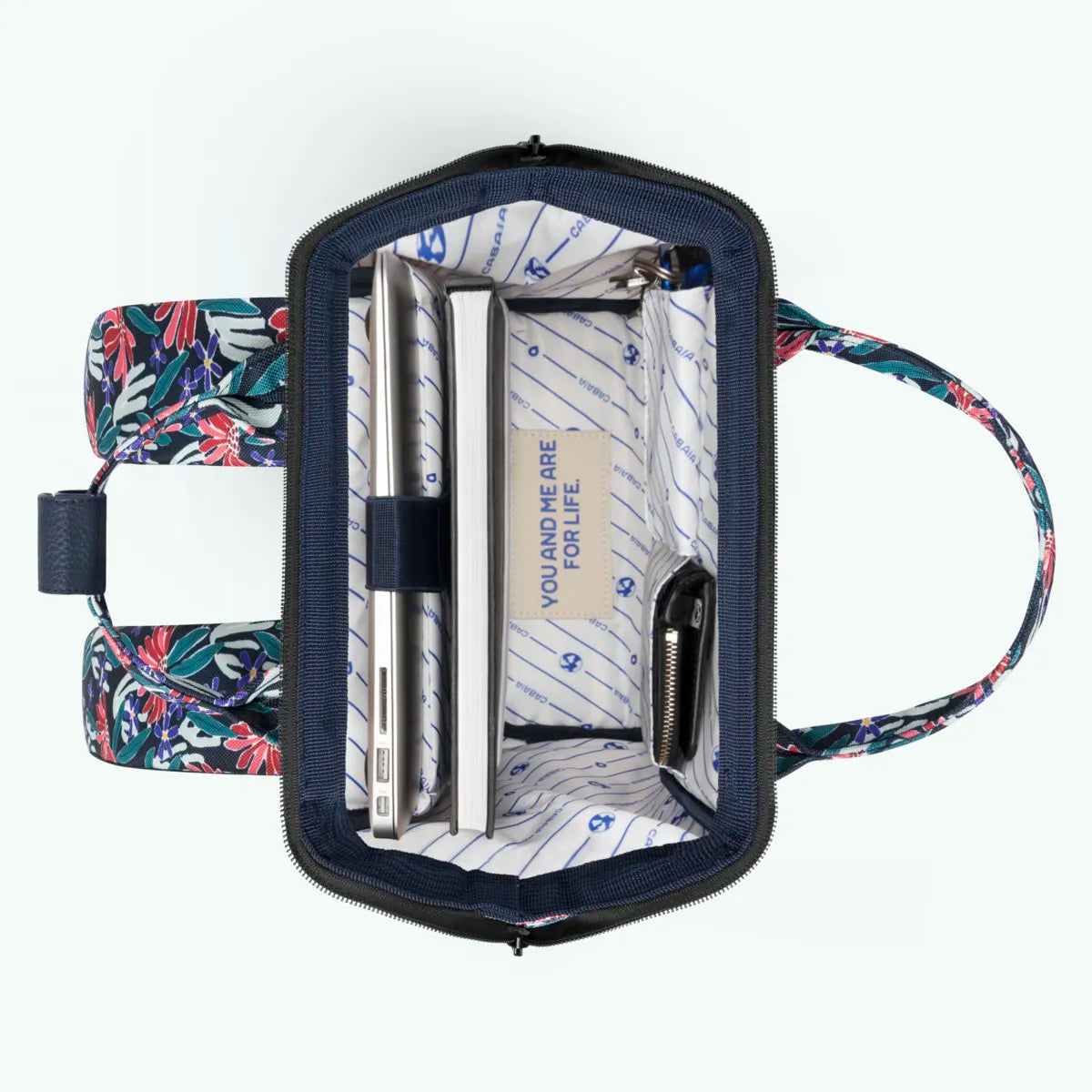 Sac à dos Adventurer Small Edea