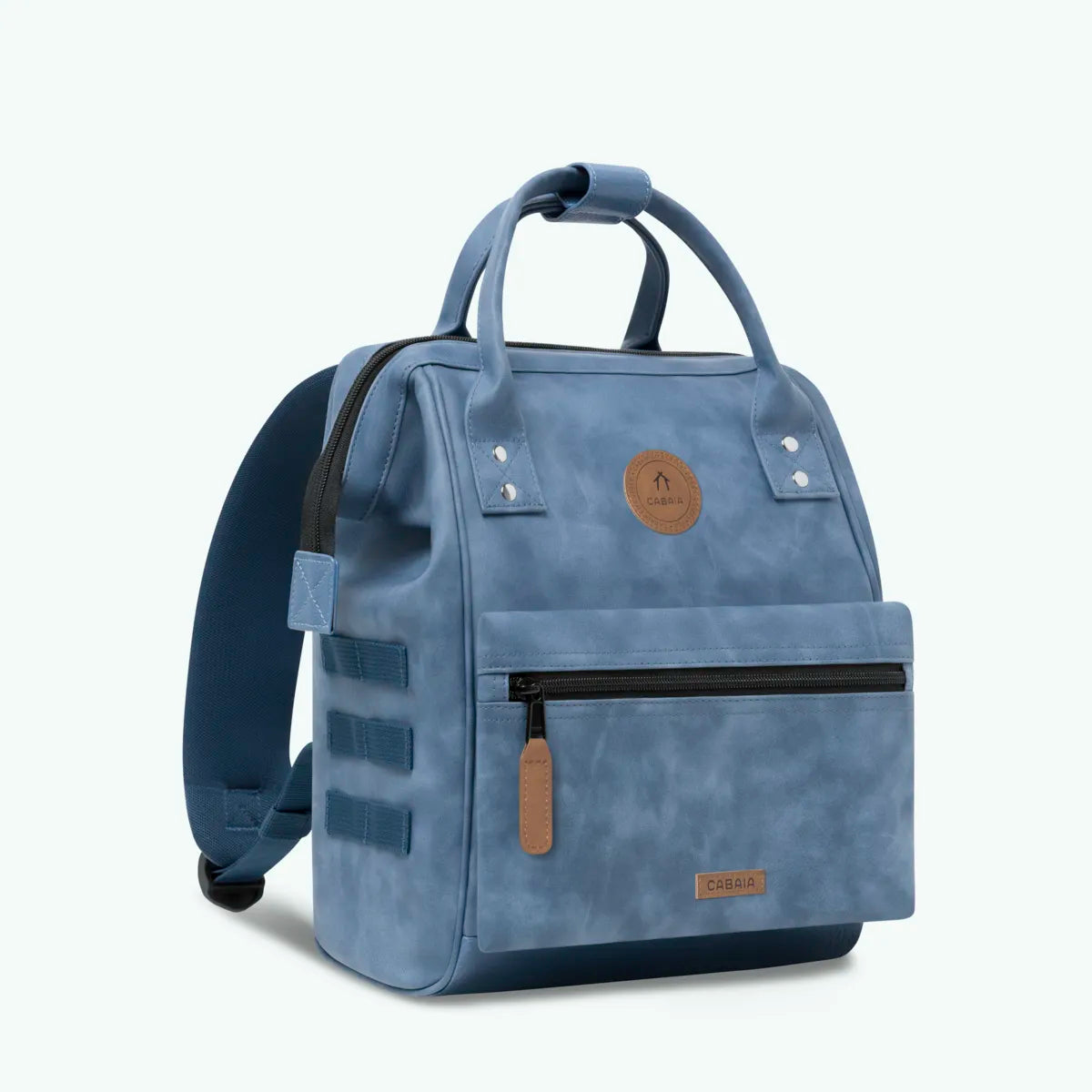 Sac à dos Adventurer Small Galway