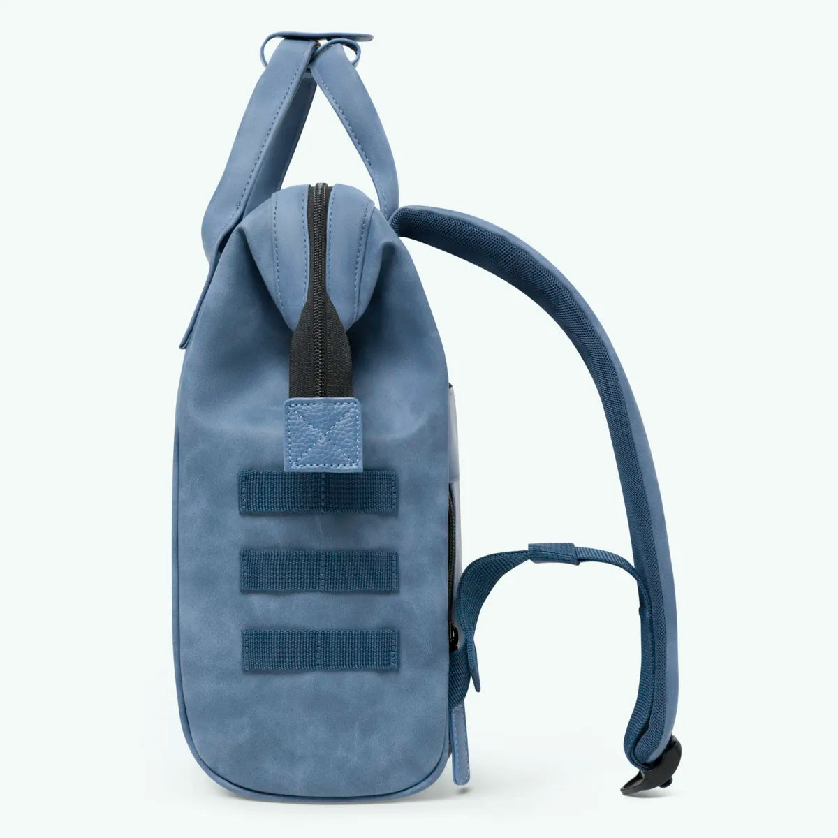 Sac à dos Adventurer Small Galway