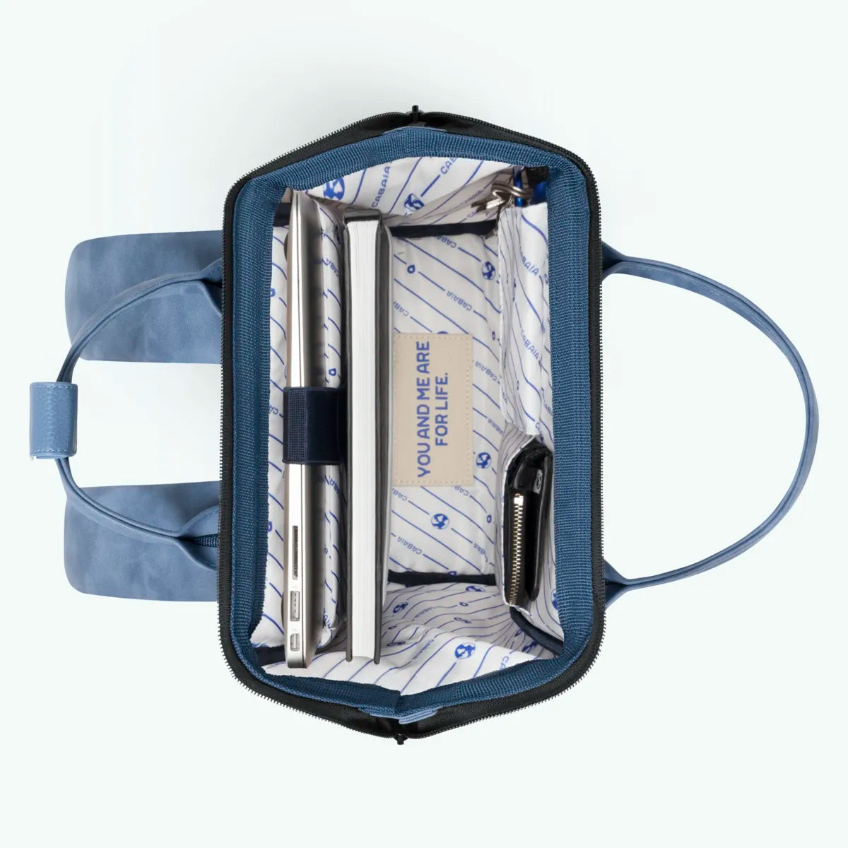 Sac à dos Adventurer Small Galway