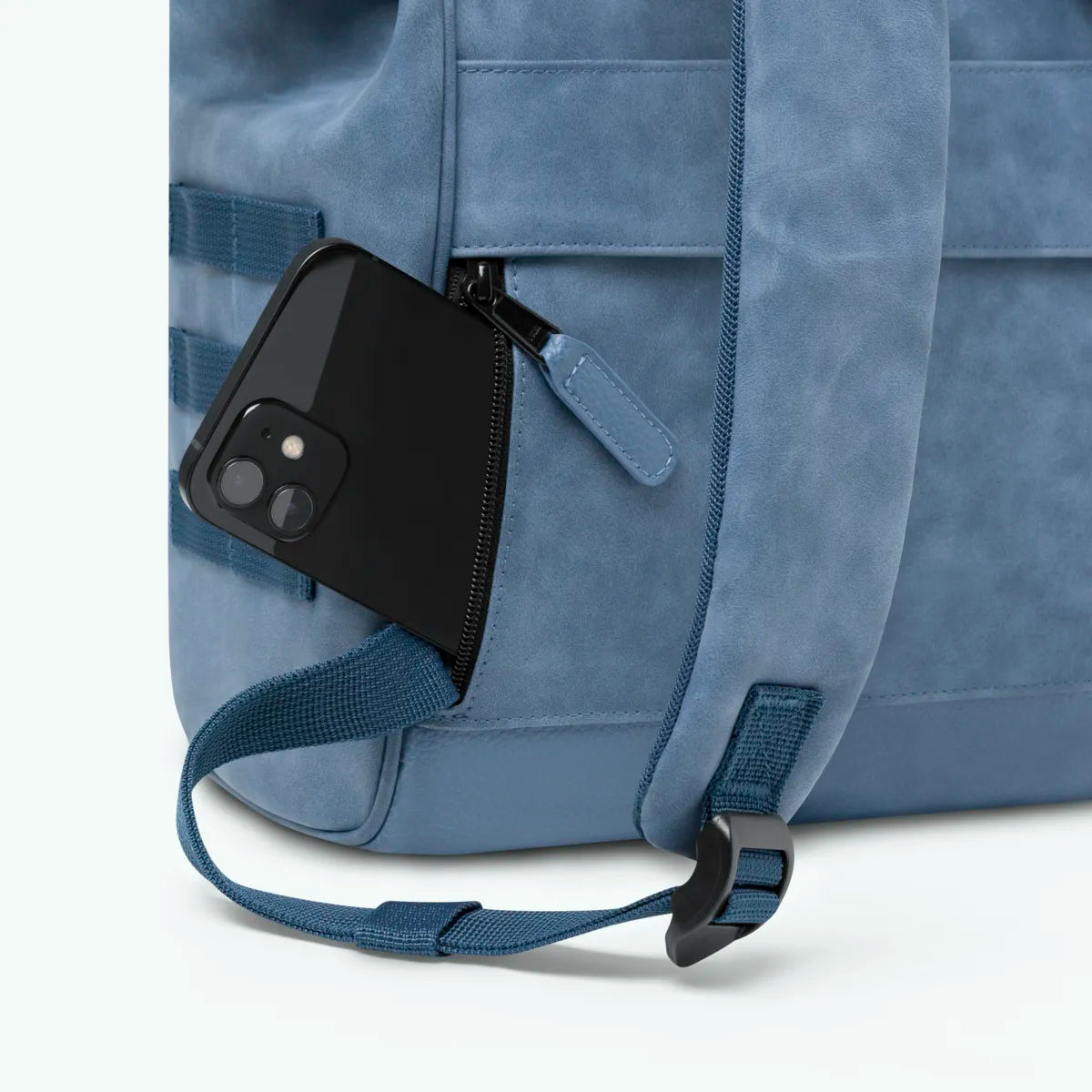 Sac à dos Adventurer Small Galway