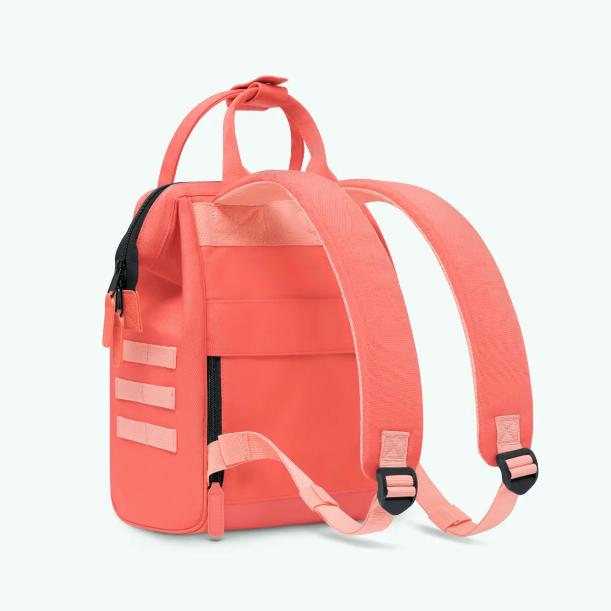 Sac à dos Adventurer Small Himare