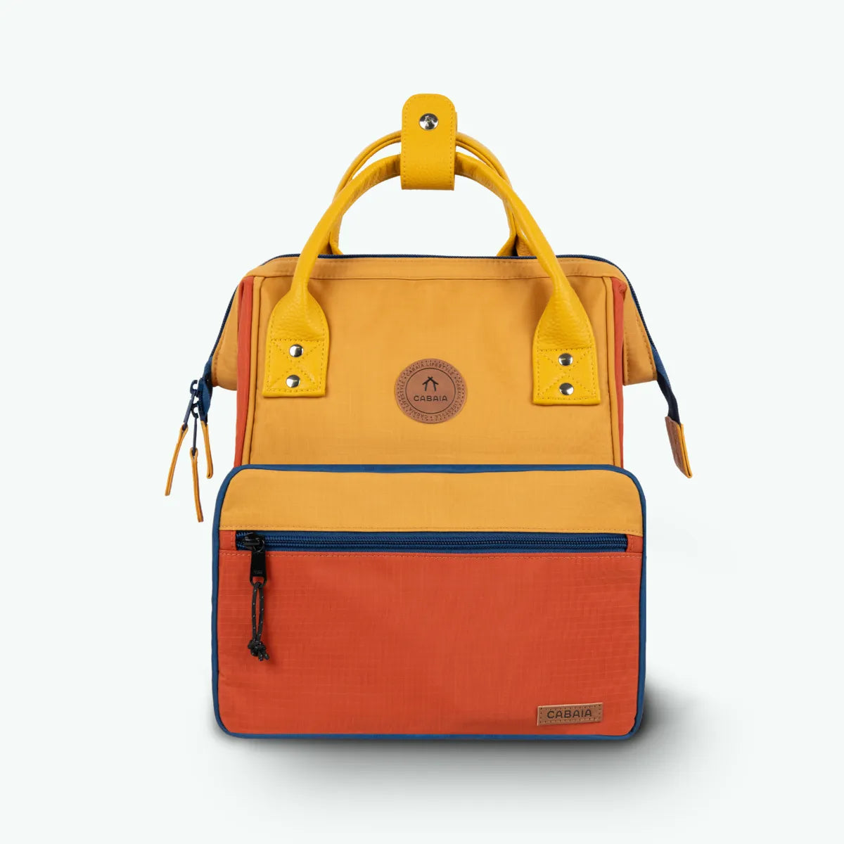 Sac à dos Adventurer Small Kilifi