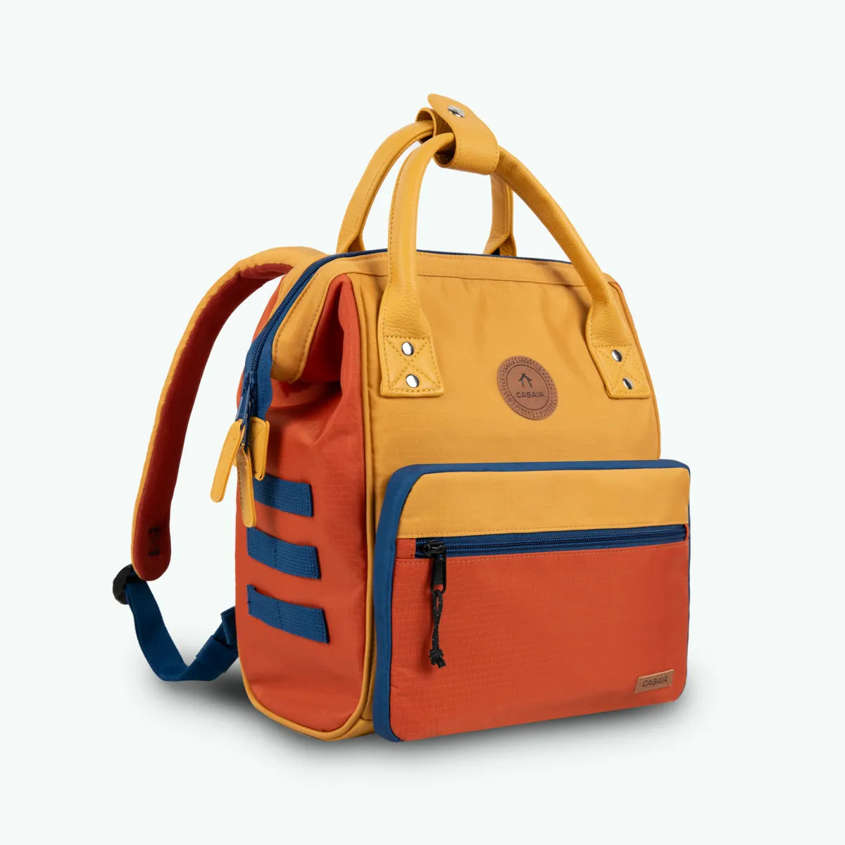 Sac à dos Adventurer Small Kilifi