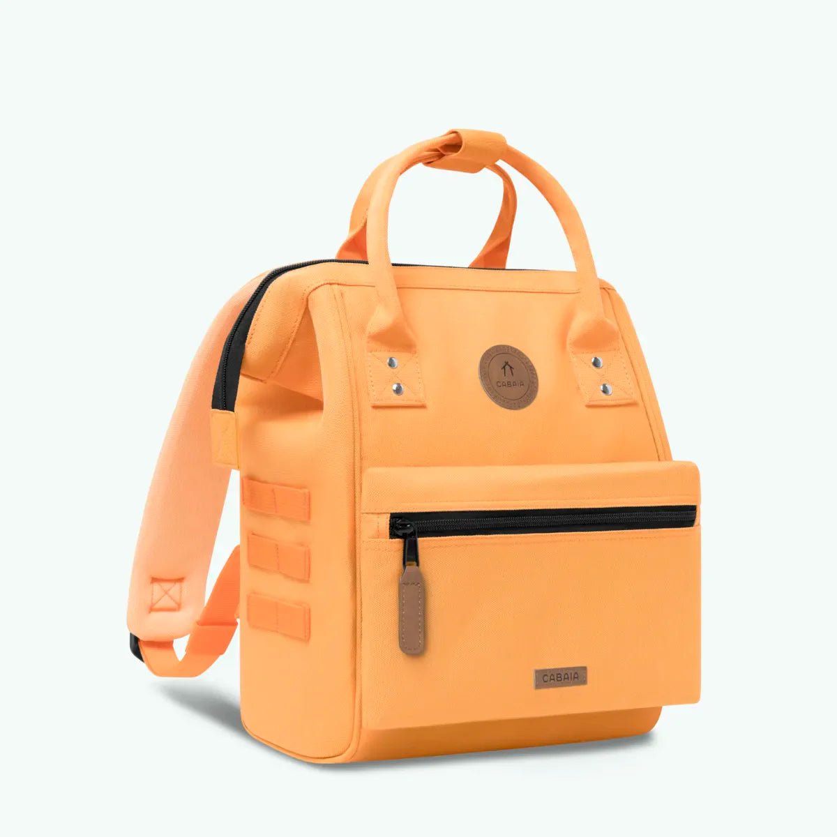 Sac à dos Adventurer Small Omis