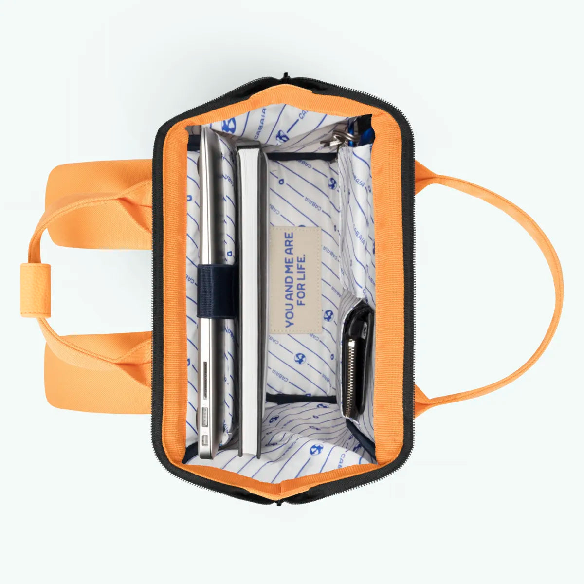 Sac à dos Adventurer Small Omis