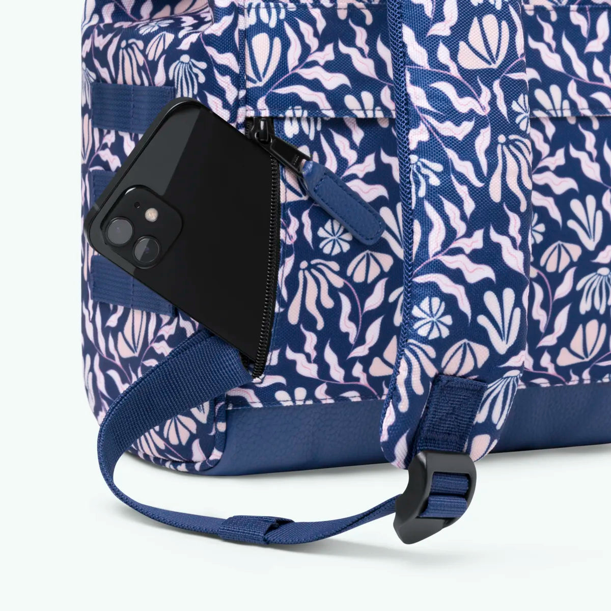 Sac à dos Adventurer Small Sameiro Sanctuary