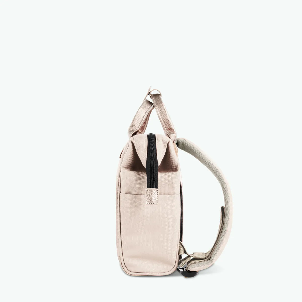 Sac à dos Adventurer XS Alger