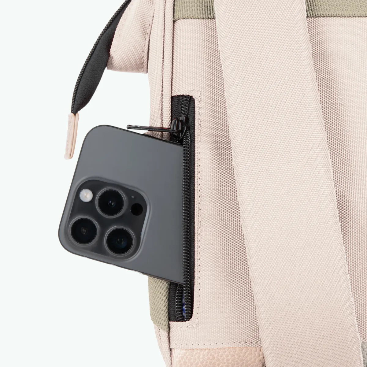 Sac à dos Adventurer XS Alger