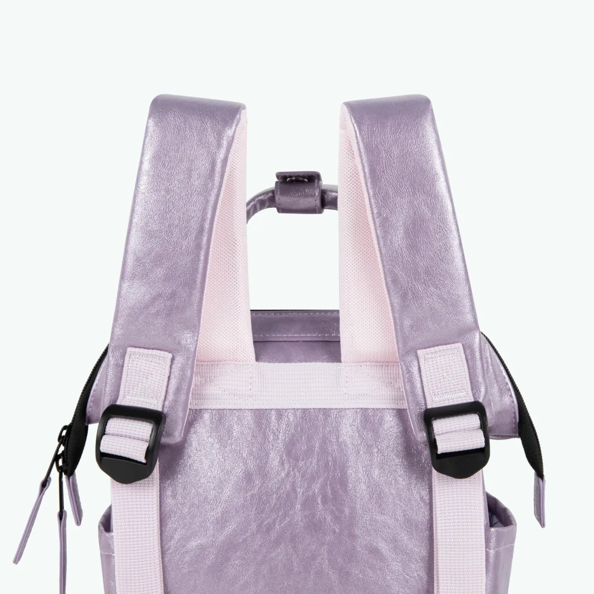 Sac à dos Adventurer XS Capri